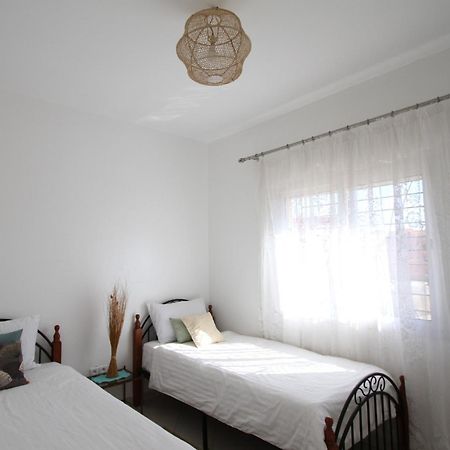 Appartement Confort Calme Propre Marraquexe Exterior foto