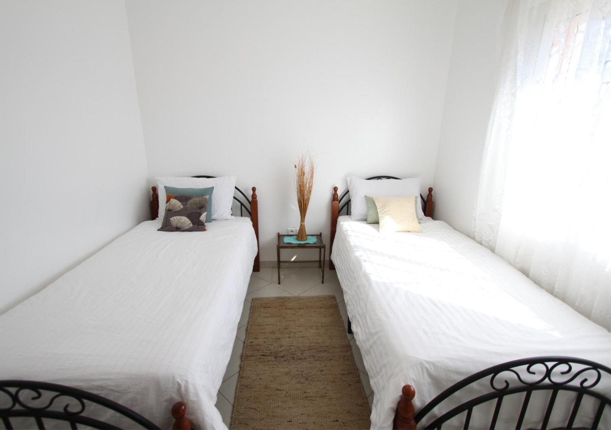 Appartement Confort Calme Propre Marraquexe Exterior foto
